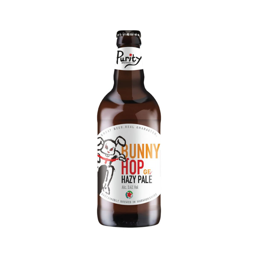 Puritybrewing