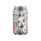 Purity Lawless Lager