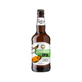 Purity Longhorn IPA