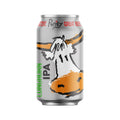 Purity Longhorn IPA - 330ml (5%)
