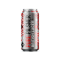 Purity Pure Pilsner - X12