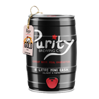 Purity Pure Gold