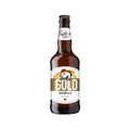 Purity Pure Gold