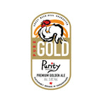 Purity Pure Gold