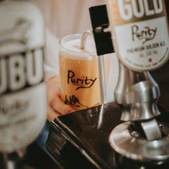 Puritybrewing