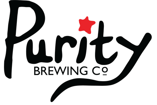 Purecraft Bar And Kitchen – Puritybrewing