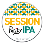 Purity Session IPA Can