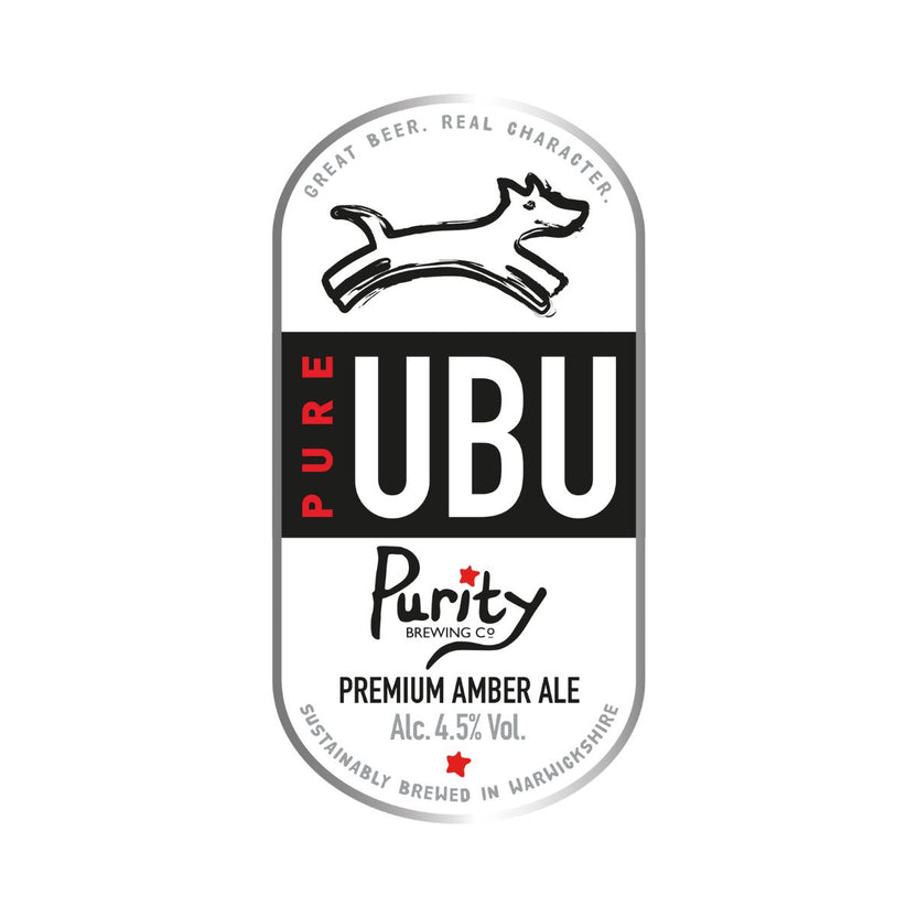 Puritybrewing