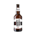 Purity Pure UBU