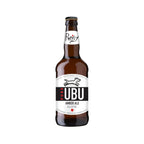 Purity Pure UBU