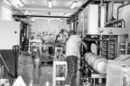 Purity Brewery Tour Voucher