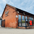 Purity Brewery Tour Voucher