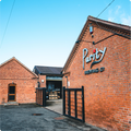 Purity Brewing Gift Card