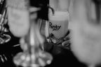 Purity Brewery Tour Voucher