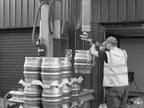 Purity Brewery Tour Voucher